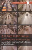 A U-Turn to the Future (eBook, ePUB)