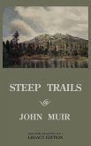Steep Trails - Legacy Edition