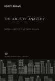 The Logic of Anarchy