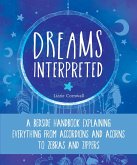 Dreams Interpreted (eBook, ePUB)