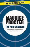 The Pub Crawler