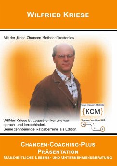 Cover Chancen-Coaching-Plus Präsentation
