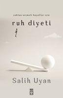 Cover Ruh Diyeti