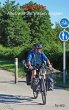 Radreisen - Alles, was Sie wissen... - Bild 1