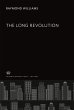 The Long Revolution - Bild 1