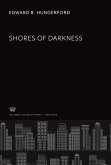 Shores of Darkness