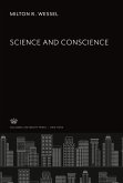Science and Conscience