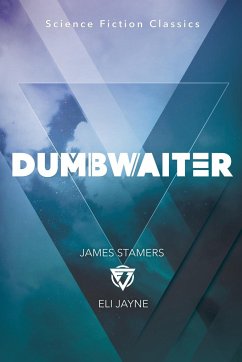 Dumbwaiter - Stamers, James