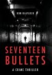 Seventeen Bullets - Bild 1