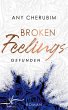 Broken Feelings - Gefunden - Bild 1