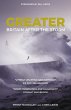 Greater (eBook, ePUB) - Bild 1