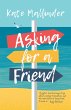 Asking for a Friend (eBook, ePUB) - Bild 1