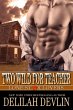 Two Wild for Teacher (Lone Star Lovers,... - Bild 1