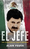 El Jefe (eBook, ePUB)