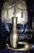 Mercy (eBook, ePUB) - Bild 1
