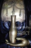 Mercy (eBook, ePUB)