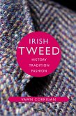 Irish Tweed (eBook, ePUB)