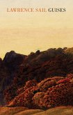 Guises (eBook, ePUB)
