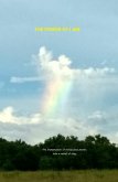 The Power of "I AM" (eBook, ePUB) The Power of "I AM" (eBook, ePUB)