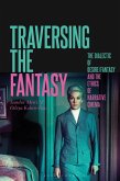 Traversing the Fantasy (eBook, ePUB)