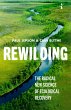 Rewilding (eBook, ePUB) - Bild 1