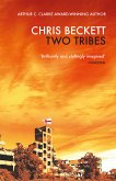 Two Tribes (eBook, ePUB)