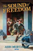 The Sound of Freedom (eBook, ePUB)