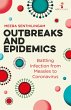 Outbreaks and Epidemics (eBook, ePUB) - Bild 1