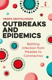 Outbreaks and Epidemics (eBook, ePUB)