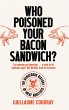 Who Poisoned Your Bacon? (eBook, ePUB) - Bild 1