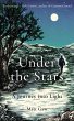 Under the Stars (eBook, ePUB) - Bild 1