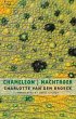 Chameleon   Nachtroer (eBook, ePUB) - Bild 1
