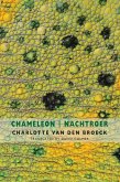 Chameleon   Nachtroer (eBook, ePUB)