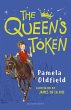 The Queen's Token: A Bloomsbury Reader... - Bild 1