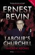 Ernest Bevin (eBook, ePUB) - Bild 1