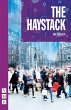 The Haystack (eBook, ePUB) - Bild 1