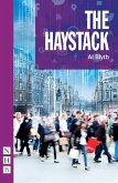 The Haystack (NHB Modern Plays) (eBook, ePUB)