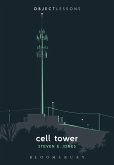 Cell Tower (eBook, ePUB)