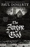 The Anger of God (eBook, ePUB)