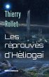 Les réprouvés d'Héliogaï (eBook,... - Bild 1