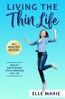 Living the Thin Life (eBook, ePUB) - Bild 1
