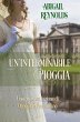 Un'interminabile pioggia: Una breve... - Bild 1