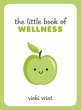 The Little Book of Wellness (eBook,... - Bild 1