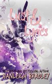 Lust & Lyrics Boxset (eBook, ePUB) Lust & Lyrics Boxset (eBook, ePUB)