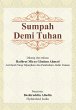 Sumpah Demi Tuhan (eBook, ePUB) - Bild 1