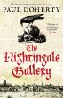Nightingale Gallery (eBook, ePUB) - Bild 1