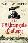 The Nightingale Gallery (eBook, ePUB)