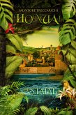 Honua II: Die Stadt (eBook, ePUB)