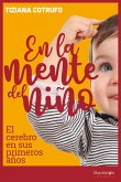 En la mente del niño (eBook, ePUB)