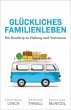 Glückliches Familienleben (eBook, ePUB) - Bild 1